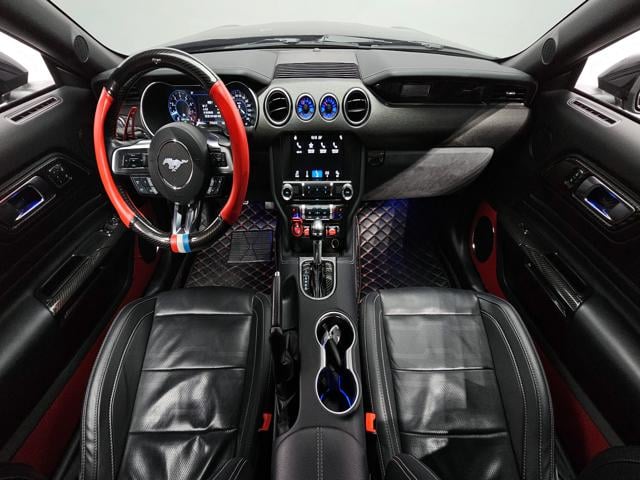 6812d0731f69526d4baf3ac535495e96.jpeg