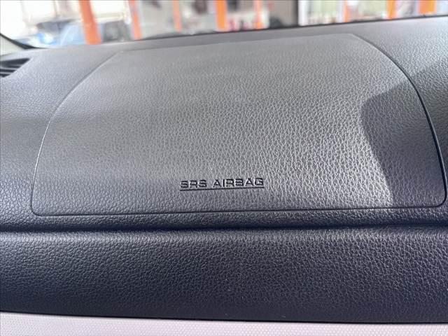 db985c87ab0176c54b689a4754a17939.jpg