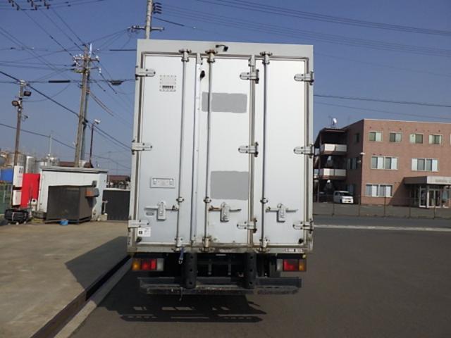 64283743851098d4cd1088ab8d34106f.jpeg