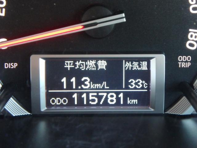44c91cd763571760c7d9327d089457df.jpeg