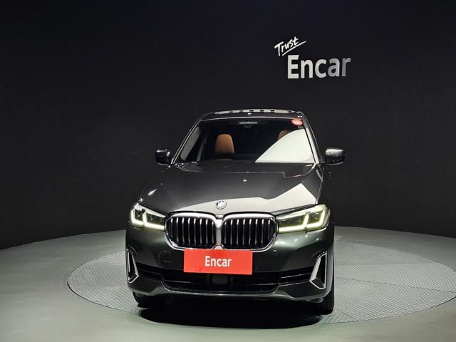 b0ab22464272eac8996080e05e659d80.jpeg