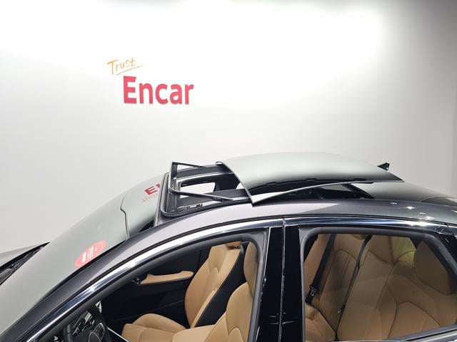 717222780fca18e96fec0d4fdf932b7f.jpeg