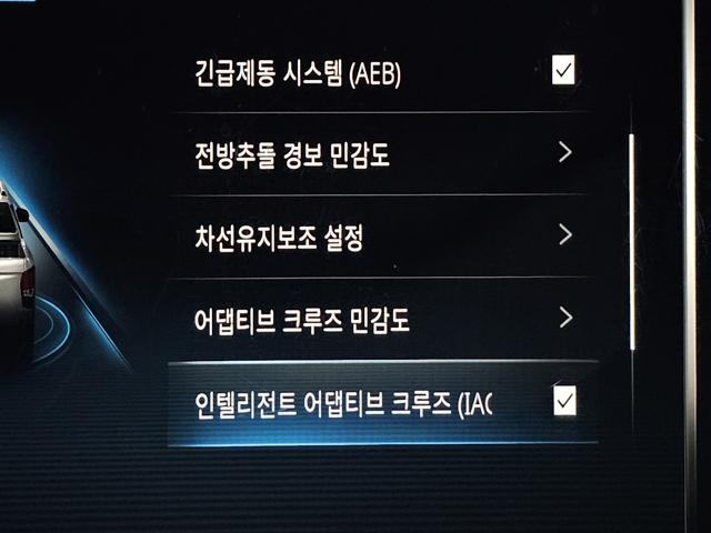 ba5345add46e918a95a99a3a8966ebdf.jpeg