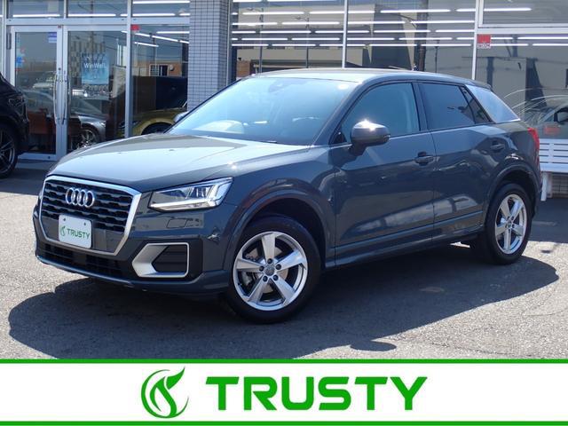 70005508713026021400300.jpg