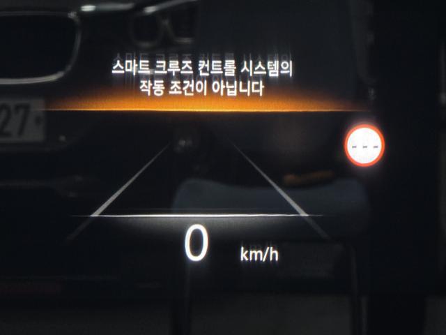 d71add5bf3ee53079dd5aabeca8c4da6.jpeg