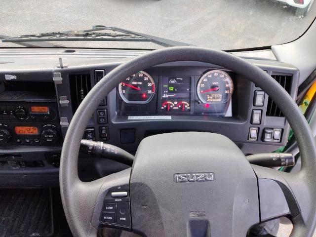 38c5c8cf708a2d8b5fcb4f6950bde635.jpg