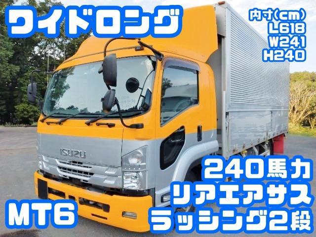 8bed3eeacab40e1e4ddbd21d3389a2d4.jpg