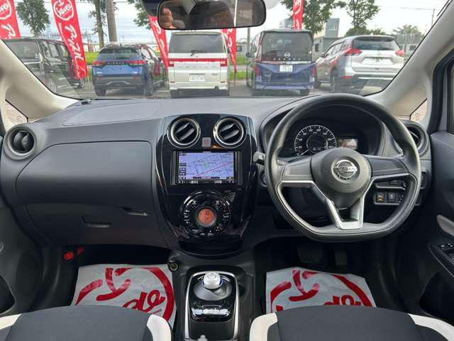 cb7a6da25ce10f7e9c22cf57237c6c27.jpg