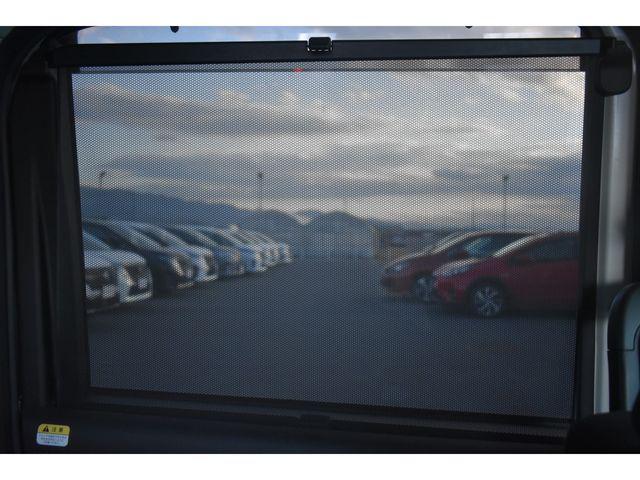 ab79869129d58427b8ac1cdf67d3e311.jpg