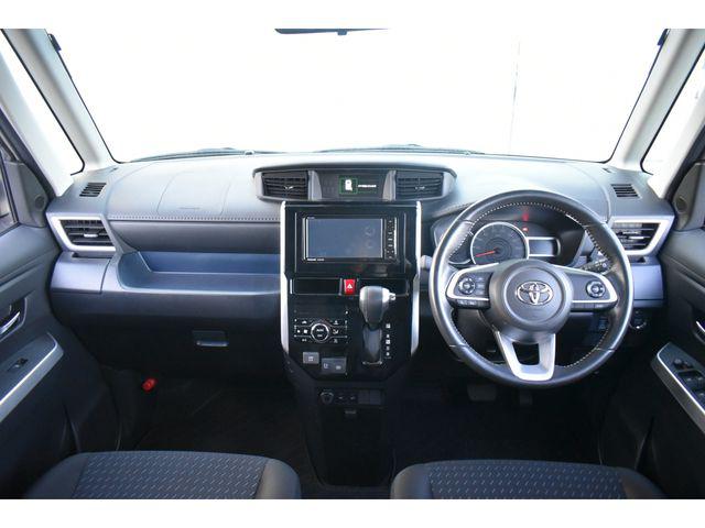 ce7a7fd99ab321882ca6a6d0b476ec78.jpg