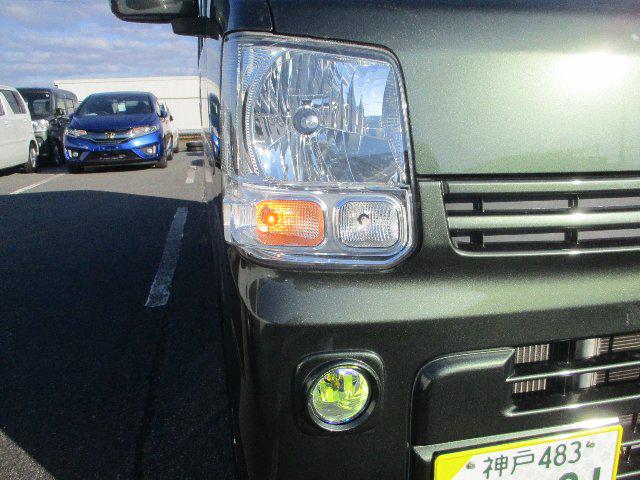 192f83d29afe933ee96923ac1b70b48d.jpg