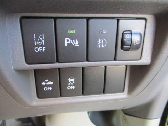 1fee41c0bf642cff3159ce1ac3eddccf.jpg
