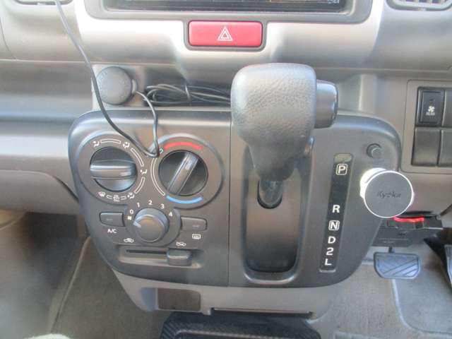 4c7e424395be1a2e67c99709c9adecae.jpg