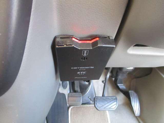 8a80ef01933c8bf49daa7969cfa08a71.jpg