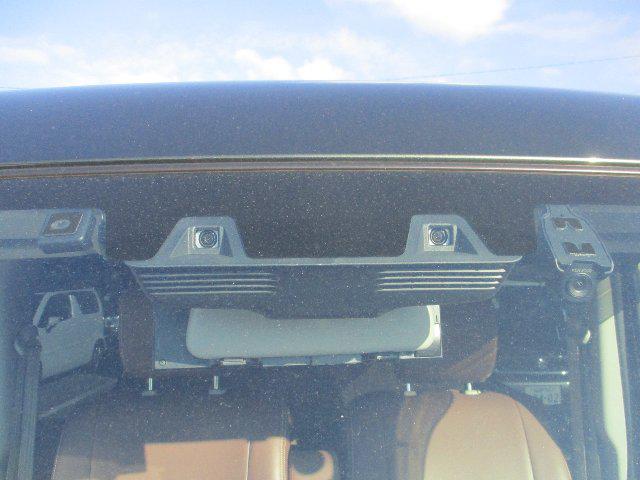 abfb6de765c28dba82c89145c575ec53.jpg