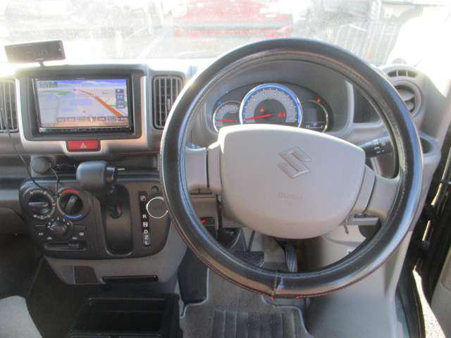 fdff3f0b7a1c7033ca63898897079c54.jpg