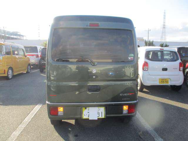 28e71781232d2da447c37271e8f52e40.jpg