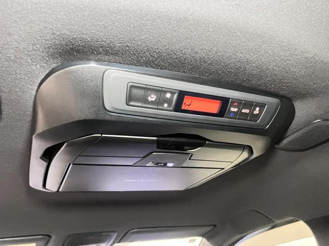 0550712A30251225W00211.jpg