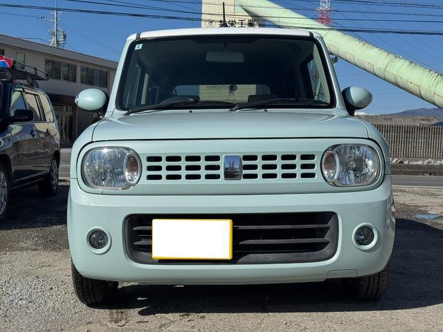 0208294A30250314W00105.jpg