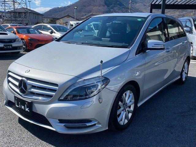 852cd200761b6379aed0620fc93b2742.jpg
