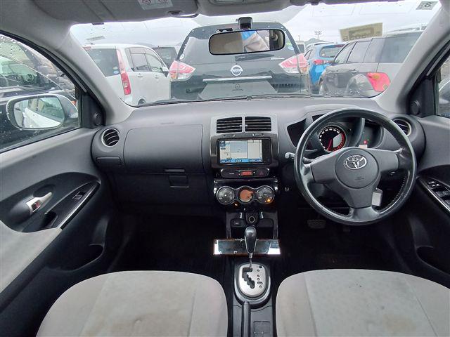 06.jpg