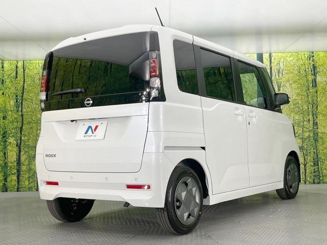 ac627adf7e53ff70a84b202acc4bc469.jpg