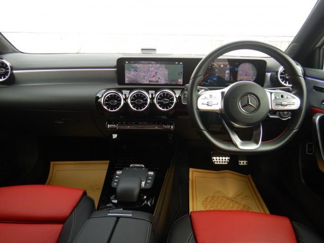 19869824_carP_l_15.jpg