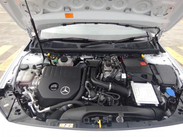 19869824_carP_l_17.jpg