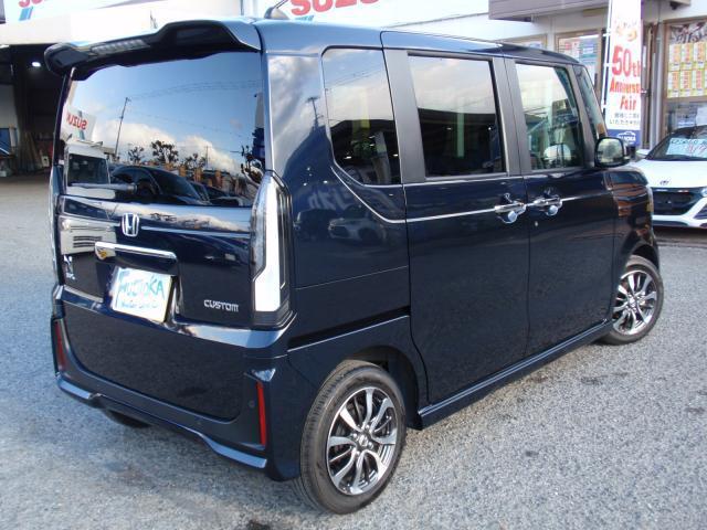 21968202_carP_l_15.jpg