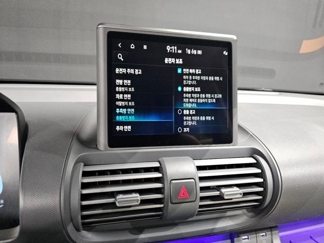 6ff62eef81ece40223239ee100590c55.jpeg