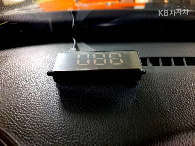 990f4f25dcf7cef562b0d7ebd6bba858.jpeg