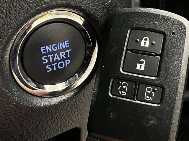104b13113cae57e77b9ee168818f02bf.jpg