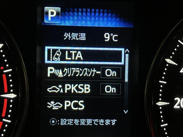 ec29b0c0ca54fb69f97a1b47a6bb143c.jpg