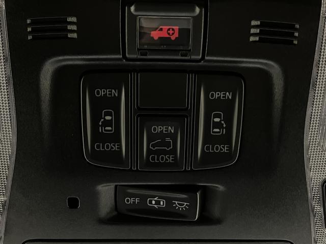 f20ea3e771ffa2045f2c356a0d284ed9.jpg