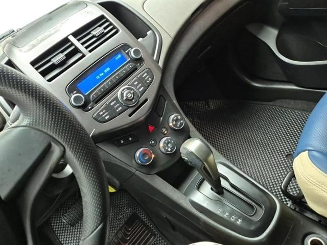 5021002533R10.jpg