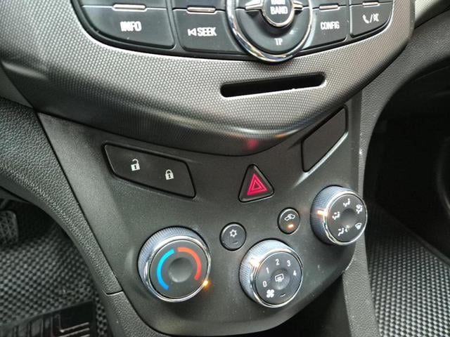 5021002533R14.jpg