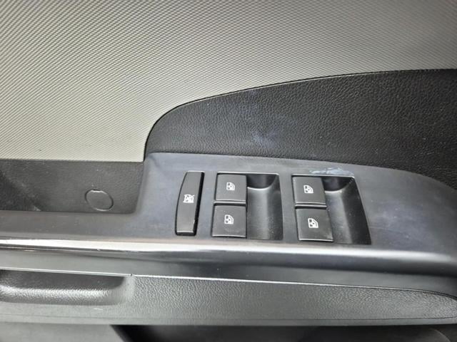 5021002533R15.jpg
