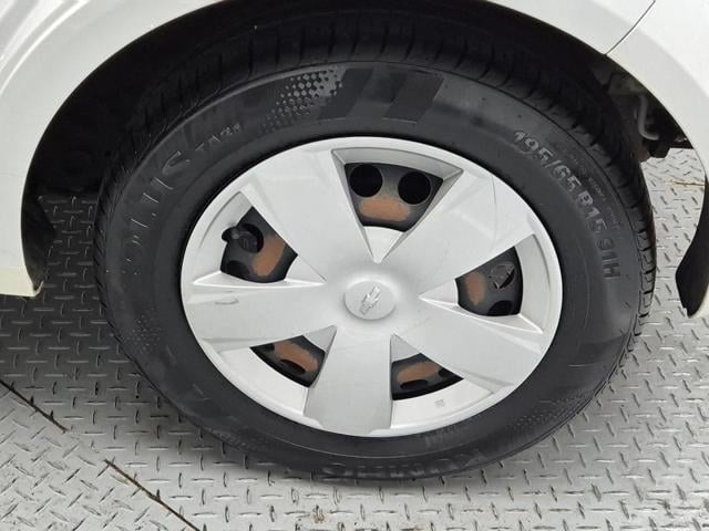 5021002533R18.jpg