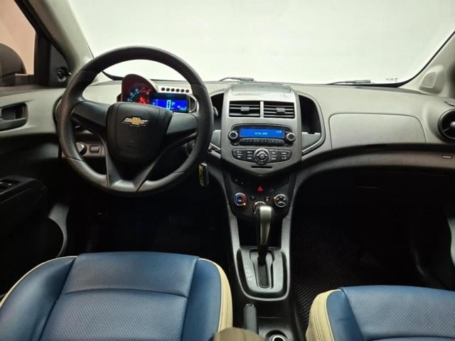 5021002533R7.jpg