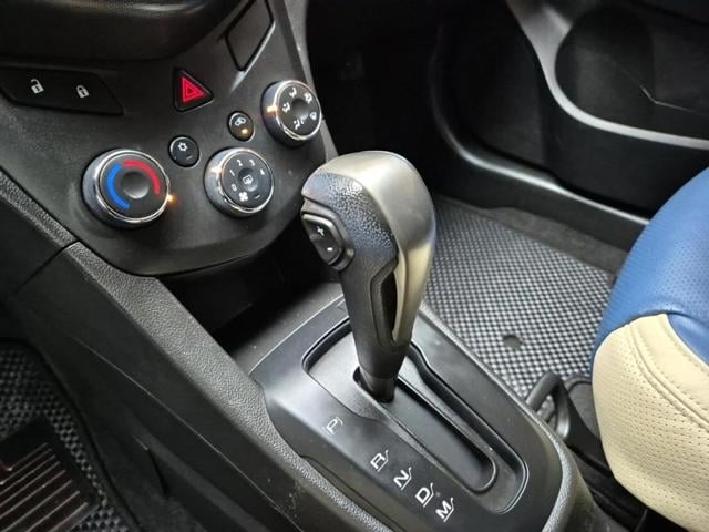 5021002533R8.jpg