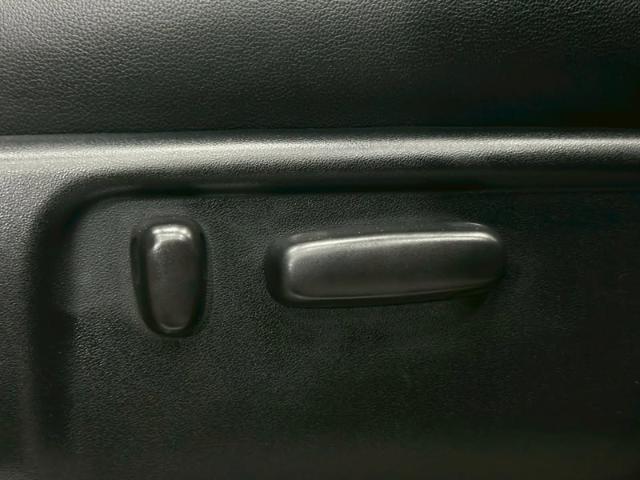 e2008319bdabe21e4d5c5f6ae1f78ab8.jpeg