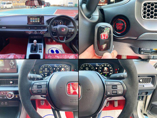 1e859fcd14330c0b5730123b0fcdaa8b.jpg