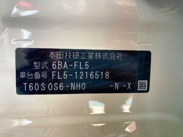ee9bb59b88c43395322698be4730319c.jpg