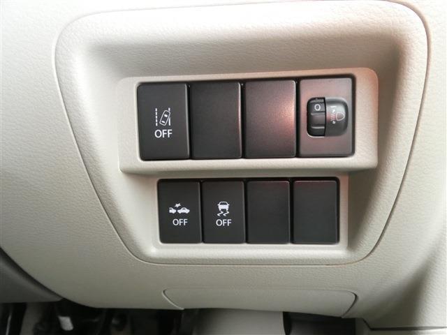aabb956f60cb6825fd48b5feef12177d.jpg