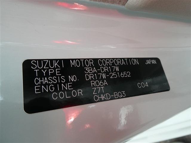 b177cd55a18fb31854cd5264ce3b16a3.jpg