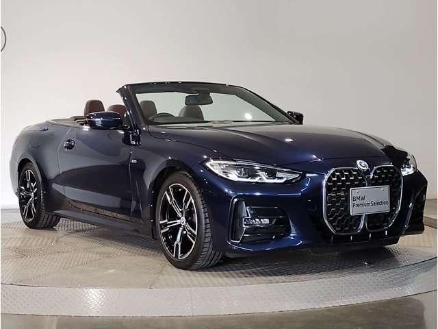 22414018_carP_l_5.jpg