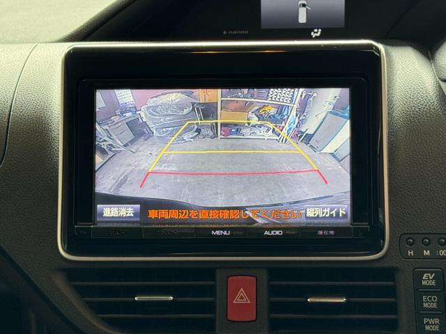 22461801_carP_l_10.jpg