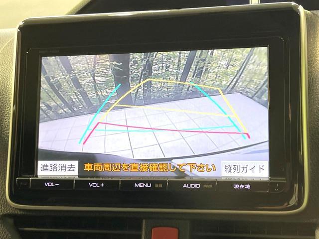 23112268_carP_l_13.jpg