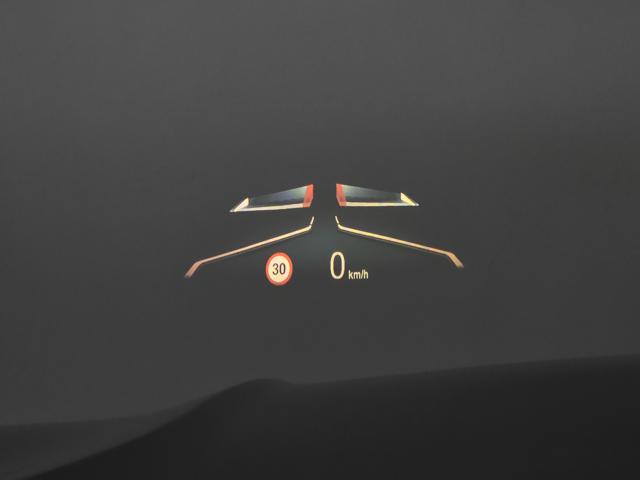 8a34630b24abc8d1183b0454542df4d1.jpeg