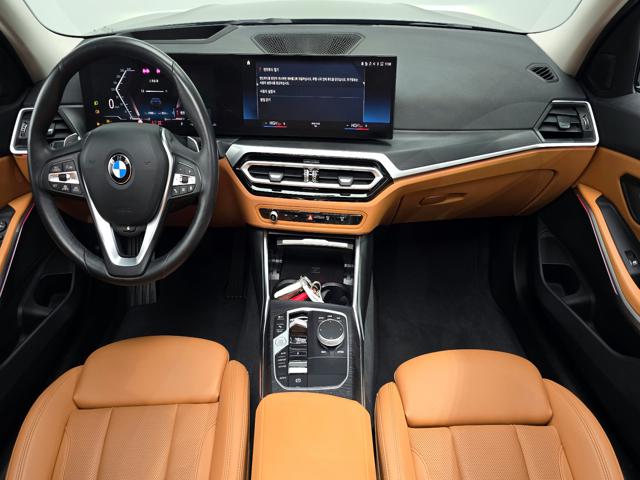 f22fca55eb8cc3c7360ecbc245f938f5.jpeg